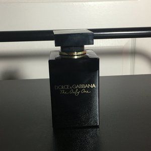 The Only One Eau de Parfum Intense Dolce & Gabbana